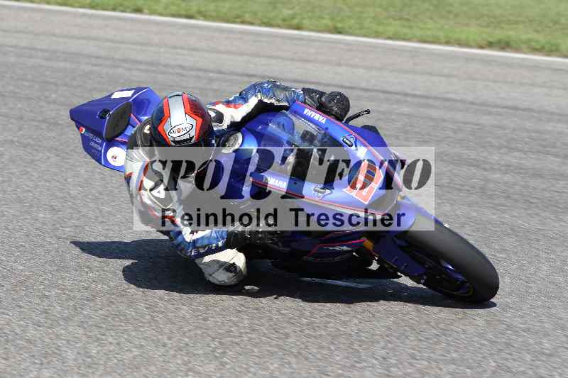 /44 09.08.2025 Plüss Moto Sport ADR/Freies Fahren/20